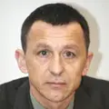Андрей Чмиль