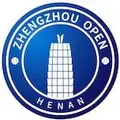 Zhengzhou Open