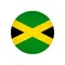 Юниорская сборная Ямайки по регби