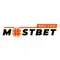 Sector: MostBet