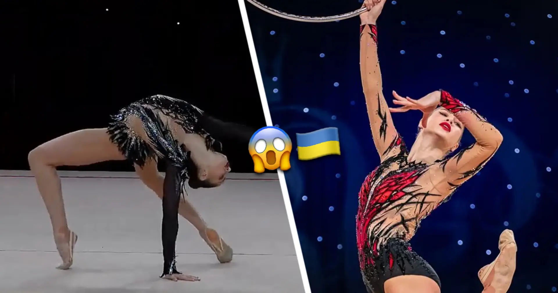 Нікольченко виступила в Естонії після виключення зі збірної України - у листопаді 2023-го вона негативно висловилася про Польщу