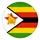 Женская сборная Зимбабве по футболу