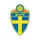 Сборная Швеции по футболу U-17