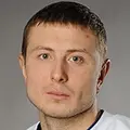 Радзік Закіеў