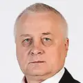 Анатолий Варивончик