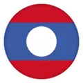 Сборная Лаоса по футболу