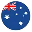 Австралия U-20