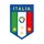 Жіноча збірна Італії з футболу