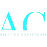 ASD Atletico Castegnato