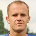 Михал Пульковски