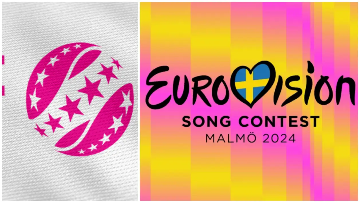 З якими піснями конкурсу Євробачення-2024 асоцюються клуби УПЛ🤩 
