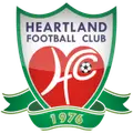 Heartland FC Owerri