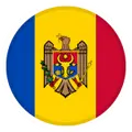Збірна Молдови з футболу U-19