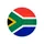 Сборная ЮАР по футболу