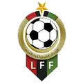 Чемпионат Ливии по футболу