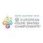 Чемпионат Европы по фигурному катанию
