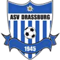 Драссбург