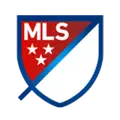 États-Unis. MLS