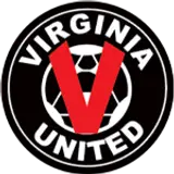 Virginia United SC