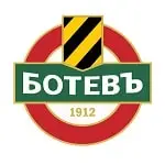 Ботев Пловдив