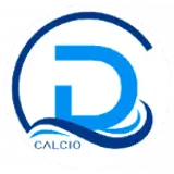 Calcio Desenzano Calvina