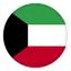 Кувейт U-23