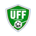 Зборная Узбекістана па футболе U-21