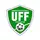 Сборная Узбекистана по футболу U-21