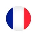 Зборная Францыі па лёгкай атлетыцы