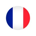 Сборная Франции по легкой атлетике