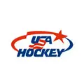 Сборная США по хоккею U18
