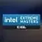 Intel Extreme Masters Winter 2021