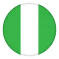 Сборная Нигерии по футболу U-21