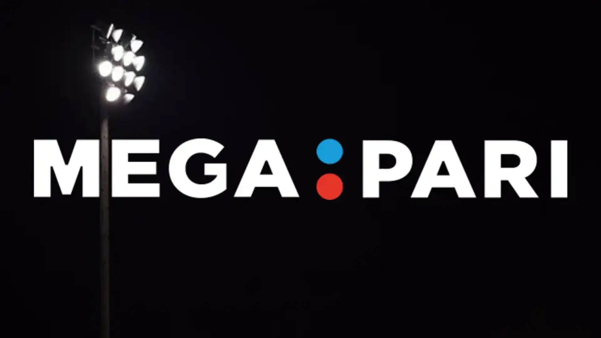 Чому не працює Megapari?