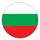 Балгарыя U-17