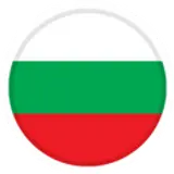 Болгарія U-17