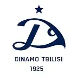 Динамо Тбилиси U-19