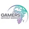 Gamers Without Borders