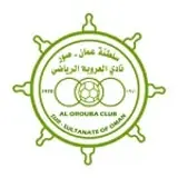 Аль-Оруба Сур
