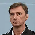 Алег Васільеў