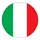 Италия U-23