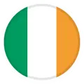 Зборная Ірландыі па футболе U-17