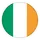 Сборная Ирландии по футболу U-17