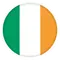 Ирландия U-17