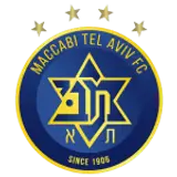 Маккаби Тель-Авив U-19