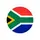 Женская сборная ЮАР по водным видам спорта