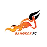 ФК Бангкок