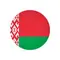 Збірна Білорусі з пляжного футболу