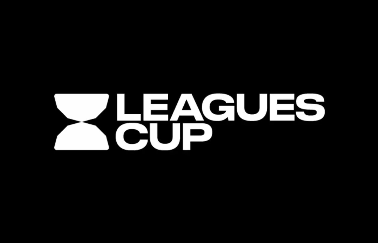 Кубок Лиг - новый турнир для команд MLS и Лиги MX