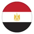 Зборная Егіпта па футболе U-20